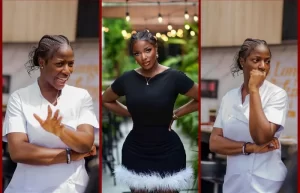 Nigerian-chef-Hilda-Baci-breaks-Guinness-World-Record-for-‘longest-cooking-time-300x193 Nigerian chef, Hilda Baci breaks Guinness World Record for ‘longest cooking time’