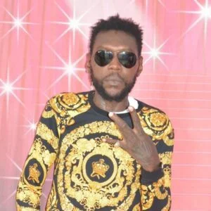 Perfert-Summer-by-Vybz-Kartel-300x300 Vybz Kartel – Perfect Summer