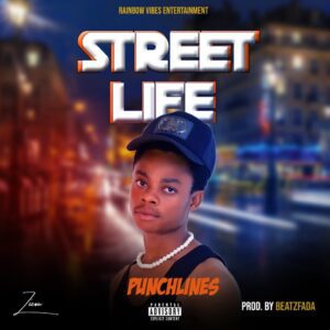 Punchlines-Street-Lifeproduced-by-Beatzfada-AaceHypez-net_-mp3-image-300x300 Punchlines – Street Life