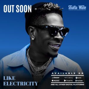 Shatta-Wale-Like-Electricity_www.aacehypez.net_-300x300 Shatta Wale - Like Electricity