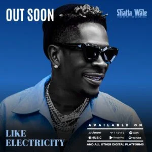 Shatta-Wale-Like-Electricity_www.aacehypez.net_-300x300 Shatta Wale - Like Electricity