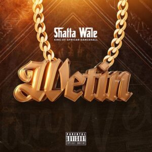 Shatta-Wale-–-Wetin-AaceHypez-net_-mp3-image-300x300 Shatta Wale – Wetin