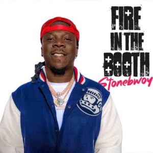Stonebwoy-Fire-in-the-Booth-www-aacehypez-net_-mp3-image-300x300 Stonebwoy - Fire in the Booth (Freestyle in London)