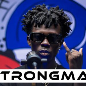 Strongman-In-the-Booth-Freestyle-AaceHypez-net_-mp3-image-300x300 Strongman – In The Booth Freestyle