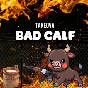 TakeOva-Bad-Calf-AaceHypez-net_-mp3-image-300x300 TakeOva – Bad Calf