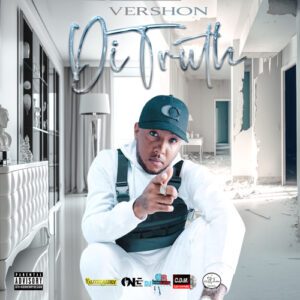 Vershon-Di-Truth-AaceHypez-net_-mp3-image-300x300 Vershon – Di Truth