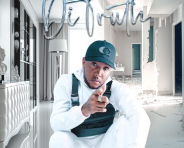 Vershon – Di Truth