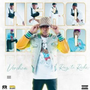 Vershon-One-More-AaceHypez-net_-mp3-image-300x300 Vershon – One More