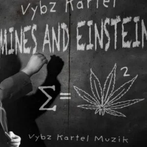 Vybz-Kartel-Mines-Einstein-AaceHypez-net_-mp3-image-300x300 Vybz Kartel – Mines & Einstein