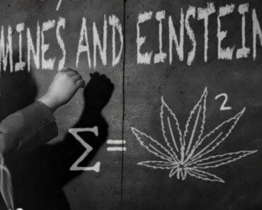 Vybz Kartel – Mines & Einstein Vybz Kartel – Mines & Einstein