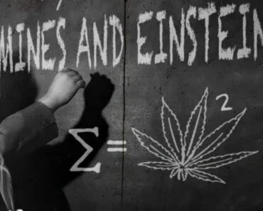 Vybz Kartel – Mines & Einstein Vybz Kartel – Mines & Einstein