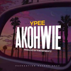 Ypee-Akohwie-www-aaacehypez-net_-mp3-image-300x300 Ypee - Akohwie (Prod by Khendi Beatz)