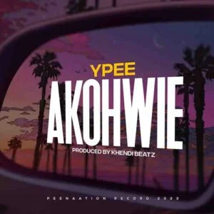 Ypee-Akohwie-www-aaacehypez-net_-mp3-image-300x300 Ypee - Akohwie (Prod by Khendi Beatz)