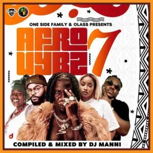 dj-manni-afro-vybz-vol7-300x300 DJ Manni - Afro Vybz Volume 7