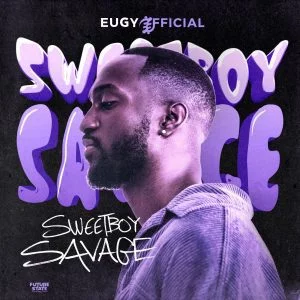 euggy-300x300-1 Eugy – I’ll Be There