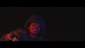 maxresdefault-300x169 Shatta Wale – Born Great Video