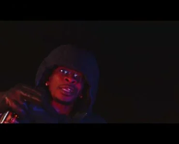 Shatta Wale – Born Great Video Shatta Wale – Born Great Video
