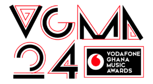 vgma-24-Winners-300x165 VGMA 24: Full List Of Winners