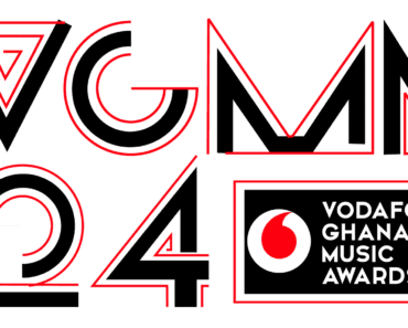 VGMA 24: Full List Of Winners