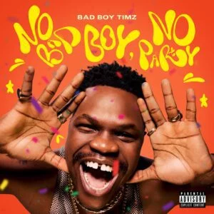 46b9683b07ae2859fe0a299e6aa3bf86f82e4679e524411b43728b9ba6fe60e1-300x300 Bad Boy Timz – Move Remix Ft Shenseea