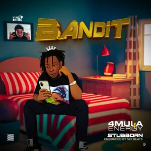 4MULA-ENERGY-BANDIT-MM-BY-SLY-BEAT-www-aacehypez-net_-mp3-image-300x300 4Mula Energy – Bandit