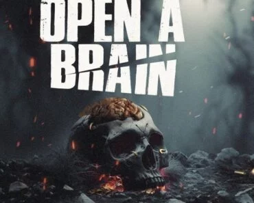 Alkaline – Open A Brain Alkaline – Open A Brain