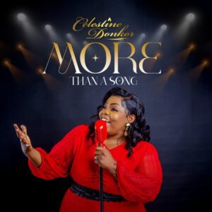 Celestine-Donkor-More-Than-a-Song-Live-AaceHypez-net_-mp3-image-300x300 Celestine Donkor – More Than a Song (Live)