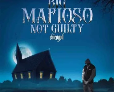 Chicogod – Pull Up ft Jay Bahd (Big Mafioso Not Guilty Album) Chicogod – Pull Up ft Jay Bahd (Big Mafioso Not Guilty Album)