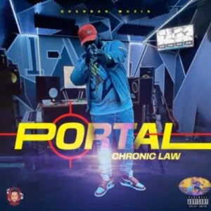 Chronic-Law-Portal-_-AaceHypez-net_-mp3-image-300x300 Chronic Law – Portal
