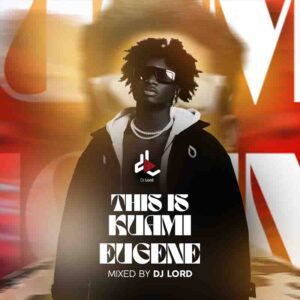 DJ_Lord_OTB_This_Is_Kuami_Eugene-300x300 DJ Lord OTB - This Is Kuami Eugene (DJ Mixtape MP3)