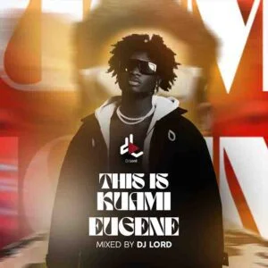 DJ_Lord_OTB_This_Is_Kuami_Eugene-300x300 DJ Lord OTB - This Is Kuami Eugene (DJ Mixtape MP3)