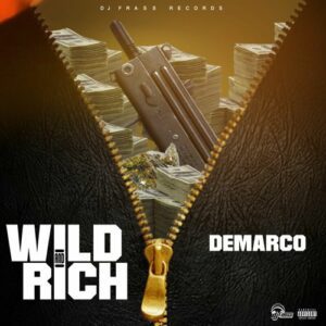 Demarco-Wild-and-Rich-AaceHypez-net_-mp3-image-300x300 Demarco – Wild and Rich