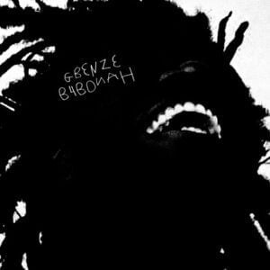 Download-MP3-B4bonah-GbC99BnzC99B-AaceHypez-net_-mp3-image-300x300 B4bonah – Gbɛnzɛ