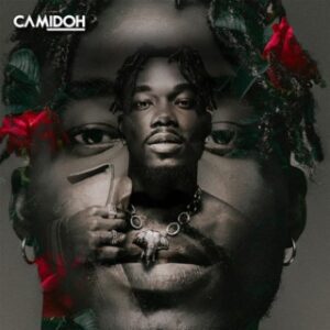 Download-MP3-Camidoh-Big-Mama-AaceHypez-net_-mp3-image-300x300 Camidoh – Odo Dede Ft Sarkodie