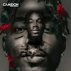 Download-MP3-Camidoh-Big-Mama-AaceHypez-net_-mp3-image-300x300 Camidoh – Odo Dede Ft Sarkodie