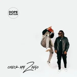 Download-MP3-DopeNation-Check-My-Zingo-AaceHypez-net_-mp3-image-300x300 DopeNation – Check My Zingo