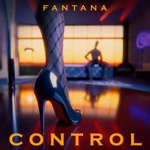 Download-MP3-Fantana-E28093-Control-AaceHypez-net_-mp3-image Fantana – Control