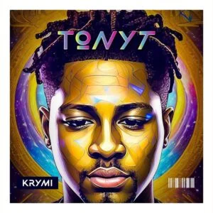 Download-MP3-Krymi-E28093-Tonyt-AaceHypez-net_-mp3-image-300x300 Krymi – Tonyt