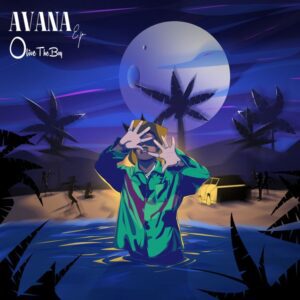 Download-MP3-Olivetheboy-E28093-Good-Sin-Speed-Up-AaceHypez-net_-mp3-image-300x300 Olivetheboy – Good Sin (Speed Up)