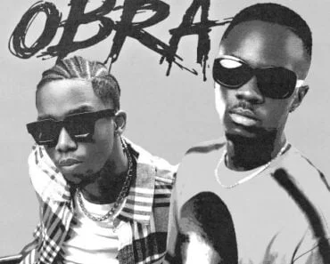 Yaw Tog – Obra Ft Roiii
