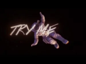 Download-Sarkodie-Try-Me-Yvonne-Nelson-Reply_www.aacehypez.net_-300x225 Sarkodie - Try Me (Prod By MOG Beatz)