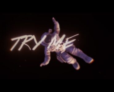 Sarkodie – Try Me (Prod By MOG Beatz)