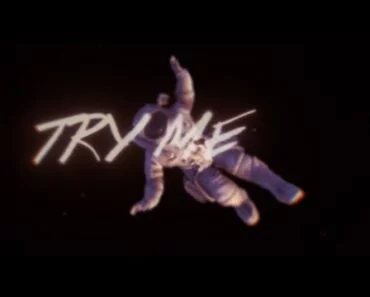 Sarkodie – Try Me (Prod By MOG Beatz)