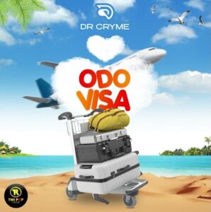 Dr-Cryme-Odo-Visa-AaceHypez-net_-mp3-image-298x300 Dr Cryme – Odo Visa