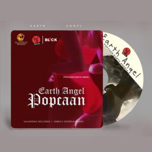 Earth-Angel-AaceHypez-net_-mp3-image-300x300 Popcaan – Earth Angel