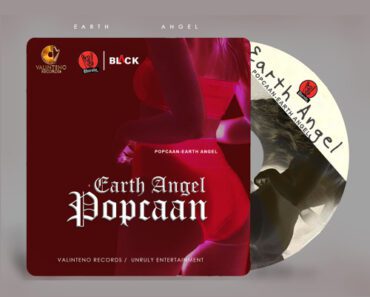 Popcaan – Earth Angel