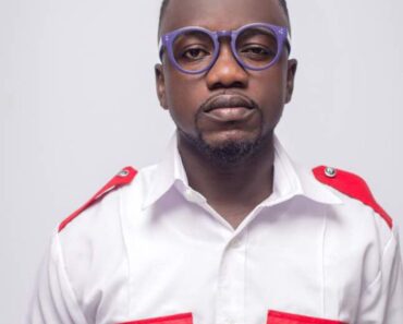 Ajeezay – Highlife Dance Cruise