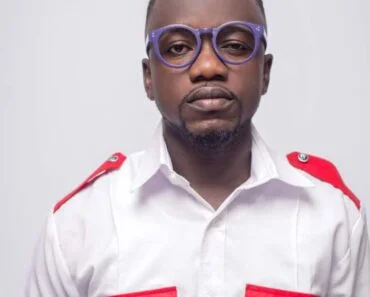 Ajeezay – Highlife Dance Cruise Ajeezay – Highlife Dance Cruise