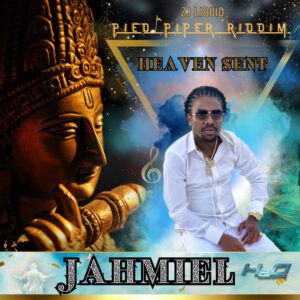 Jahmiel-Heaven-Sent-AaceHypez-net_-mp3-image-300x300 Jahmiel – Heaven Sent