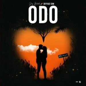 Jay-Bahd-Skyface-SDW-Odo-AaceHypez-net_-mp3-image-300x298 Jay Bahd – Odo Ft Skyface SDW